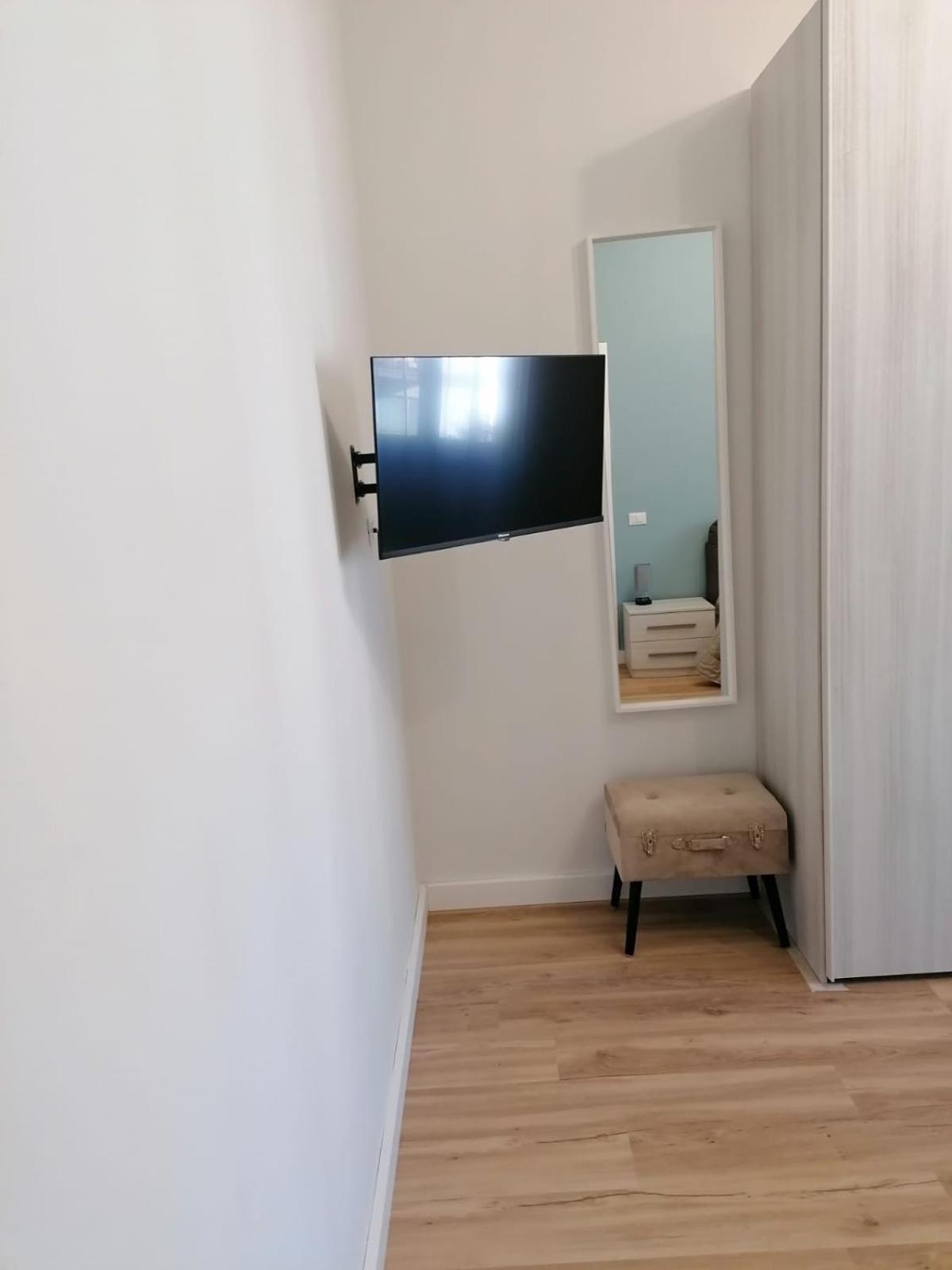 Capitale Bullicante Roma Ngoại thất bức ảnh