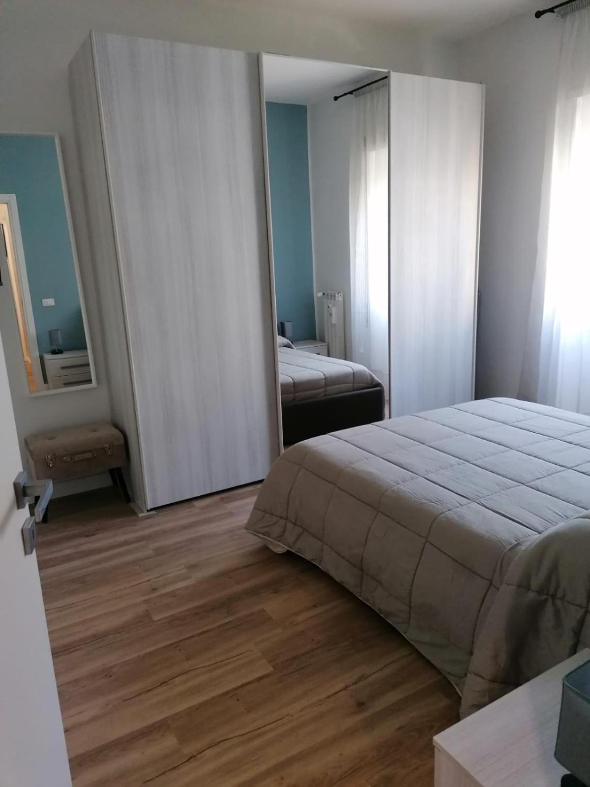 Capitale Bullicante Roma Ngoại thất bức ảnh